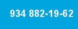 934 882-19-62
